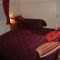 Gateway Lodge