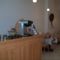 Bestprice Hotel Aachen City