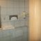 Bestprice Hotel Aachen City