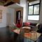 LA Loft