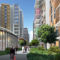 Meriton Serviced Apartments - Mascot