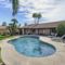 Waltann at Scottsdale