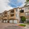 Belaflora Condo