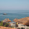Village Vacances La Vallicella