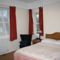 Redclyffe Guesthouse