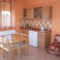 Penzion Villa Lux