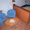 Penzion Villa Lux