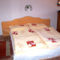 Penzion Villa Lux