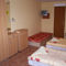 Penzion Villa Lux