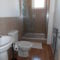Inglewood Boutique B&B