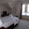 Inglewood Boutique B&B