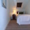 Inglewood Boutique B&B