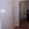Inglewood Boutique B&B