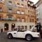 Hotel des Balances
