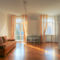 Apartment on 11 Kostelna street