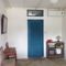 Ban Narai River Guesthouse