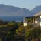 Charlie's Kommetjie Cottage