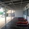 Ban Narai River Guesthouse