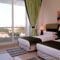 Fortune Classic Hotel Apartment