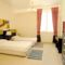 Fortune Classic Hotel Apartment