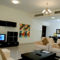 Fortune Classic Hotel Apartment