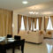 Fortune Classic Hotel Apartment