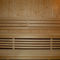 Fortune Classic Hotel Apartment