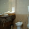 Fortune Classic Hotel Apartment