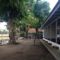 Ban Narai River Guesthouse