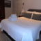 Inglewood Boutique B&B