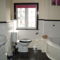 The Cottage Bed & Breakfast