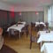 Hotel Kurvilla Sickingen