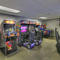 Anaheim Camelot Inn & Suites