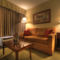 Anaheim Camelot Inn & Suites