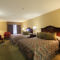 Anaheim Camelot Inn & Suites