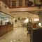Anaheim Camelot Inn & Suites