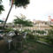 Galare Guest House