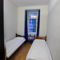 Erlebnishotel Jailhotel