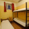 Erlebnishotel Jailhotel