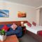 Central Railway Hotel