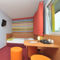 B&B Hotel Rhynern