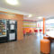 B&B Hotel Rhynern