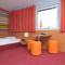 B&B Hotel Rhynern
