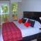 Tango Lodge