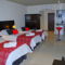Tango Lodge