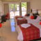 Tango Lodge