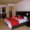 Tango Lodge
