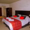 Tango Lodge
