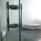La Cabro D'or
