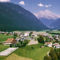 Hotel Koflerhof Wellness & SPA